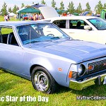 jan11-12my star grem 2-1